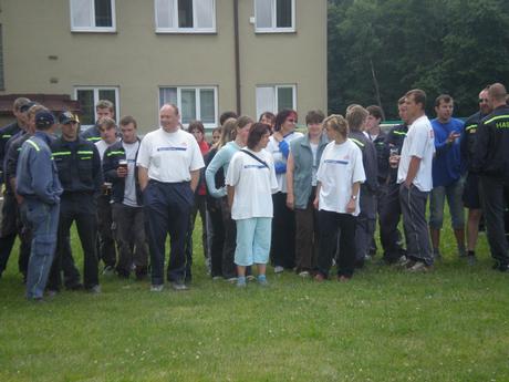nástup.jpg