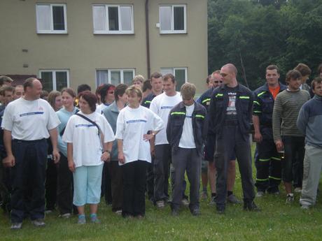 nástup2.jpg
